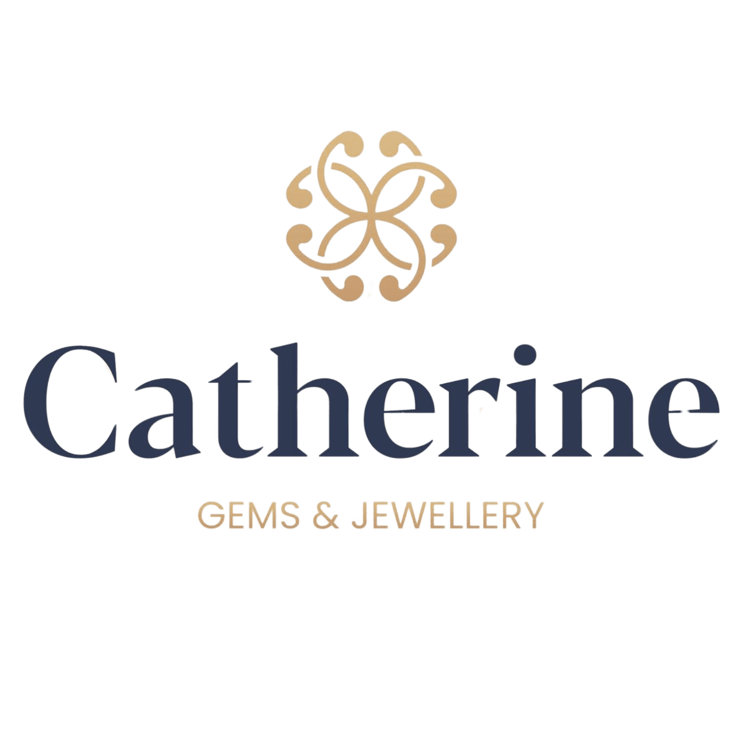 Catherine