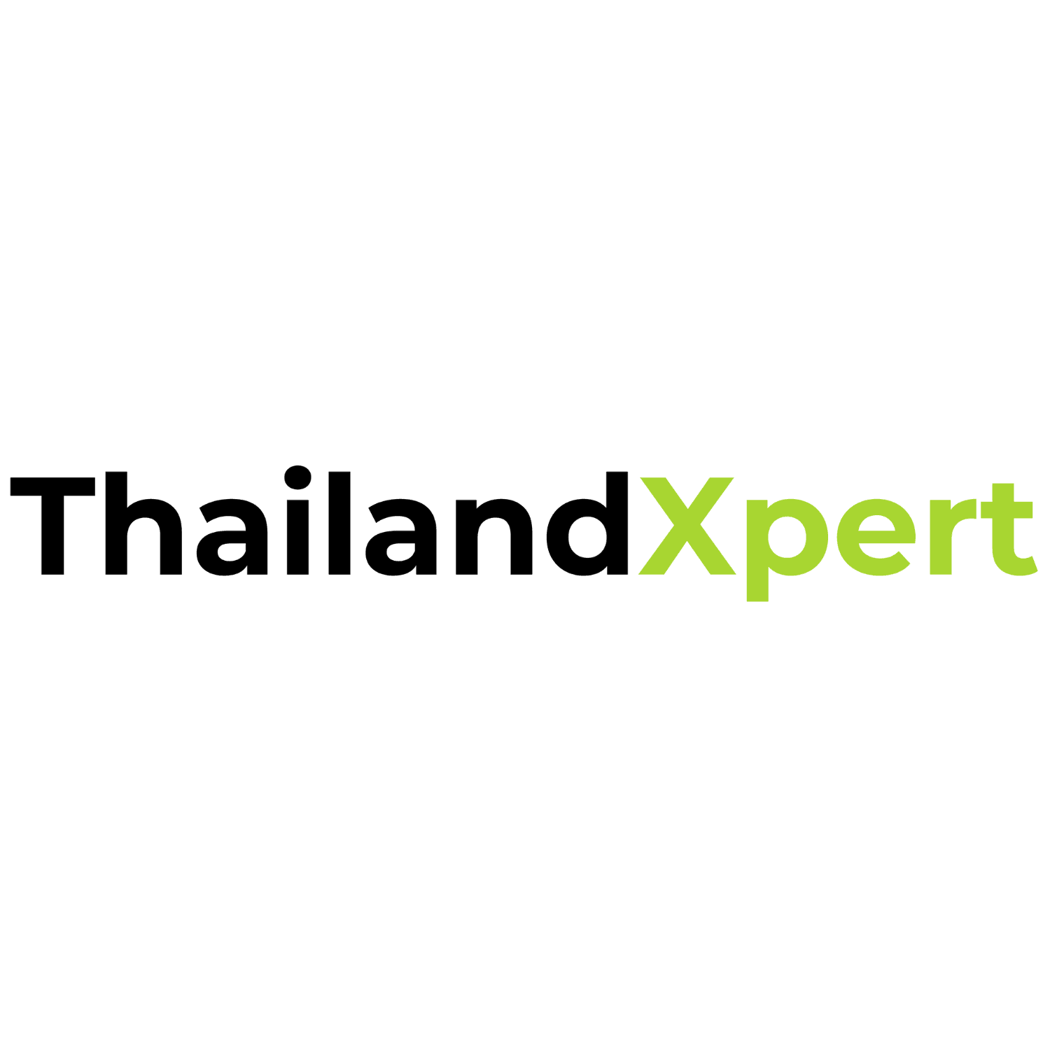 ThailandXpert