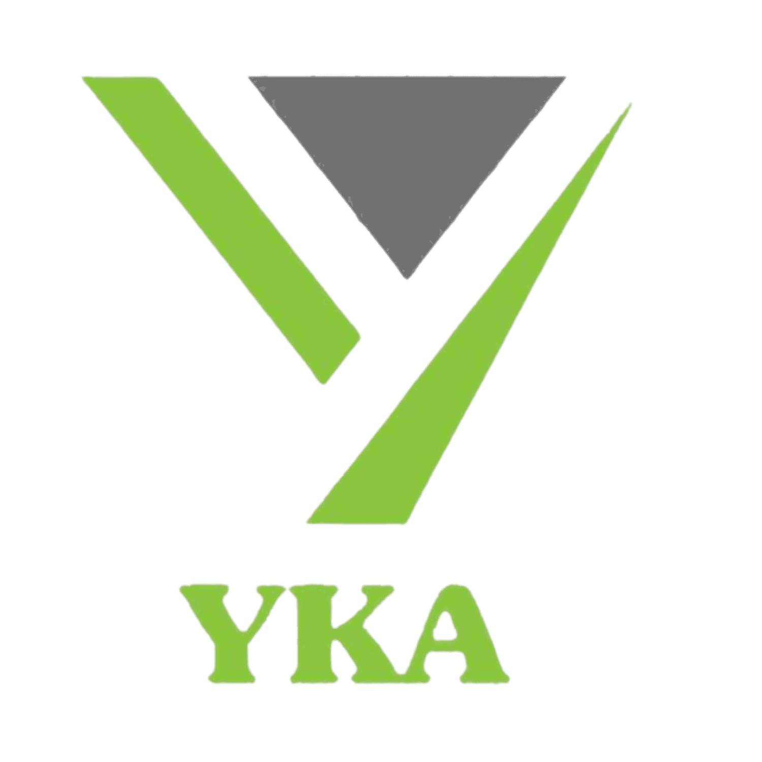 YKA